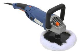 Politriz Angular Ergonômica - 1250w - Dexter