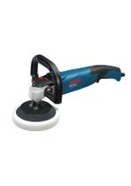 Politriz angular gpo 14ce 220v bosch Politriz angular gpo 14ce 220v bosch