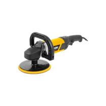Politriz Angular Pav 1307 220V 1300W Disco 7 Fixa Fácil