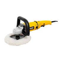 Politriz Angular PAV1300 127V Vonder