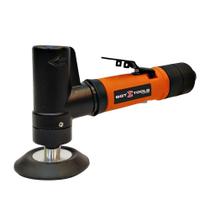 Politriz angular pneumática 3" 5.000 rpm - SGT-1117