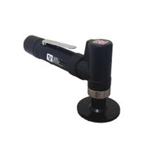 Politriz angular pneumática 3" 5.000 rpm - SGT-1119