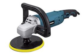 Politriz Angular Profissional 7" 1400w 180mm 220v WS4509K Wesco