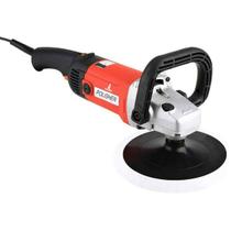 Politriz Automotiva 7 Pol 180Mm 1400W 50/60Hz 110V