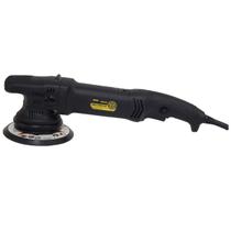 Politriz Automotiva Rotativa 780W Orbital 21mm Elétrica 220V Profissional Rotta 376 2611 Gold Politriz Automotiva Rotativa 780W Orbital 21mm Elétrica 220V Profissional Rotta 376 2611 Gold