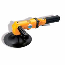 Politriz com Disco de 7 Polegadas Chiaperini