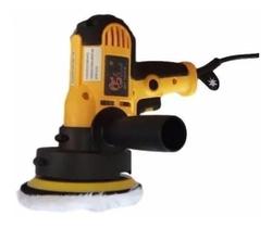 Politriz E Lixadeira 220V 550W Sa Tools