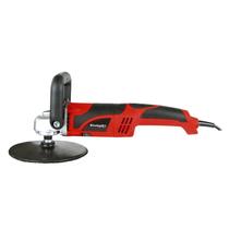 Politriz e Lixadeira - Cc-po 1100/1 E, 127v Politriz e Lixadeira - Cc-po 1100/1 E, 127v
