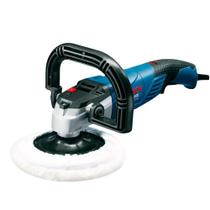 Politriz Eletrônica Gpo 12 Ce Bosch 1250w