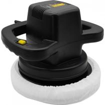 Politriz Hammer 10'' Orbital 220V 120W Gypz120 220 Politriz Hammer 10'' Orbital 220V 120W Gypz120 220