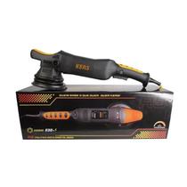 Politriz Kers RS Roto Orbital 15mm 900W 220V 5 Polegadas Politriz Kers RS Roto Orbital 15mm 900W 220V 5 Polegadas