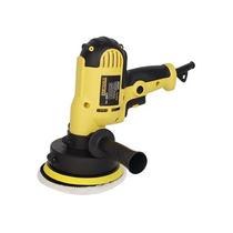 Politriz Lixadeira 125mm Automotiva 600w Profissional 127v Politriz Lixadeira 125mm Automotiva 600w Profissional 127v