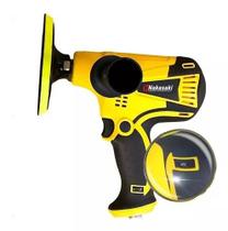 Politriz Lixadeira 700w Siga Tools - Nakasaki Politriz Lixadeira 700w Siga Tools - Nakasaki
