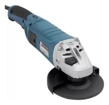 Politriz,lixadeira E Esmerilhadeira Multifunções Sh 1050w