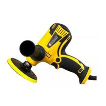 Politriz Lixadeira Multifunções Automotiva angular 5 Polegadas 700w 125mm