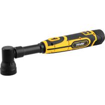 Politriz Mini Automotiva Vonder 2x Baterias 12v Pmv120 Politriz Mini Automotiva Vonder 2x Baterias 12v Pmv120