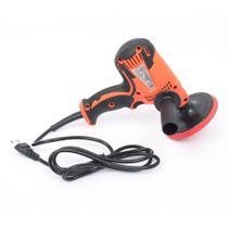 Politriz Multi-funções 700w 110v ST6010 Siga Tools Politriz Multi-funções 700w 110v ST6010 Siga Tools