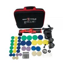 Politriz nano hibrida duas baterias 3mm12mm orbita - sgt8102 - sigma tools - SigmaTools Politriz nano hibrida duas baterias 3mm12mm orbita - sgt8102 - sigma tools - SigmaTools