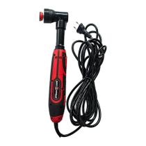 Politriz Nano Hibrida SGT Tools 220v Roto Orbital 3MM/12MM