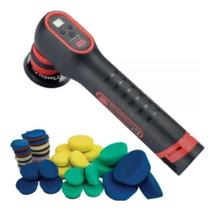 Politriz nano smart change - sgt8106 - sigma tools