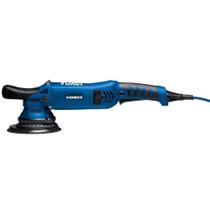 Politriz orbital 5" voxer 15mm 220v - Vonixx