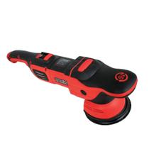 Politriz orbital Brushless 5" 15 mm 1200 watts - SGT-5140 (220V) Politriz orbital Brushless 5" 15 mm 1200 watts - SGT-5140 (220V)