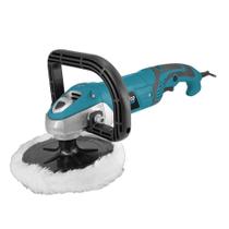 Politriz Philco PPZ1500 1400W 7” Power Control - 220V Politriz Philco PPZ1500 1400W 7” Power Control - 220V