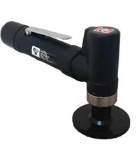Politriz Pneumática Angular SGT 3 Pol 5000 RPM SIGMA Politriz Pneumática Angular SGT 3 Pol 5000 RPM SIGMA