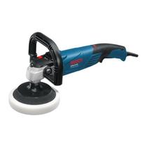 Politriz profissional angular bosch 1400wx220v