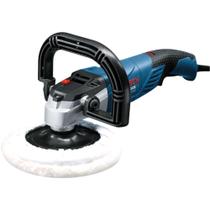 Politriz Profissional Gpo 12 Ce 127v Bosch