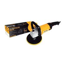 Politriz Rotativa 220V 1400W Rotta376