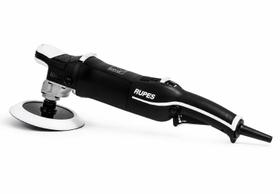 Politriz Rotativa Angular 5" LH19E 220v RUPES BigFoot