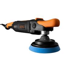 Politriz Rotativa RK 1250W 220V Kers Politriz Rotativa RK 1250W 220V Kers