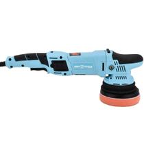 Politriz Roto Orbital 15 mm 1050 W Azul SGT-5118 220V SIGMA Politriz Roto Orbital 15 mm 1050 W Azul SGT-5118 220V SIGMA