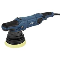 Politriz Roto Orbital 220V 1050W 6Pol PDR PRO-E421 Politriz Roto Orbital 220V 1050W 6Pol PDR PRO-E421