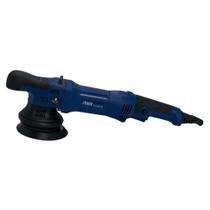 Politriz Roto Orbital 5 127V 900W Pwr-5120 Pwr Tools By Sgt - Sigma