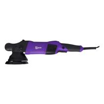 Politriz Roto Orbital 5 e 6 Pol Zacs Polimento 127v Politriz Roto Orbital 5 e 6 Pol Zacs Polimento 127v