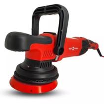 Politriz Roto Orbital 5 Pol 900w 4800 Rpm 60 Hz Sgt5116