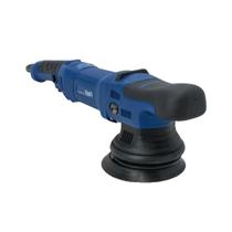 Politriz Roto Orbital 5" PWR5120 220v 15mm 900w 60hz Sigma