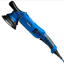 Politriz Roto Orbital 6' (21MM) 220V - Vonixx