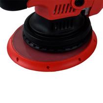 Politriz Roto Orbital 6" 21mm - 900w - 4.800RPM - 60Hz - SIGMA TOOLS