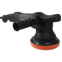 Politriz Roto Orbital 6" 900w 220v SGT-5123 - SIGMA TOOLS Politriz Roto Orbital 6" 900w 220v SGT-5123 - SIGMA TOOLS