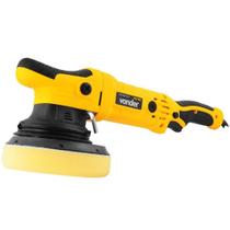 Politriz Roto Orbital 6 Pol. 900W