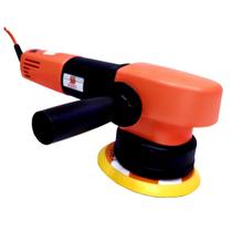 Politriz Roto Orbital 8 mm 60HZ 780 W K8 * 436