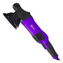 Politriz roto orbital 900w 127v prato 5 a 6 polegadas zacs vonixx