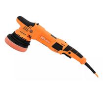 Politriz Roto Orbital Colors 15mm Sgt-5118 1050w Sigma Tools (220v)