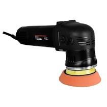 Politriz roto orbital forçada 3" 710 watts velocidade variável - SGT-5112 (220V) Politriz roto orbital forçada 3" 710 watts velocidade variável - SGT-5112 (220V)
