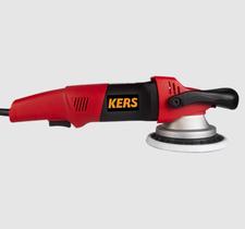 Politriz Roto Orbital ForçadaEXS 127V 1200W 60HZ - Kers Politriz Roto Orbital ForçadaEXS 127V 1200W 60HZ - Kers