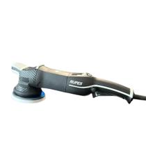 Politriz Roto Orbital LHR15 Mark V 5'' 220V Rupes
