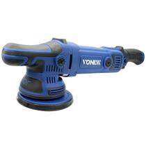 Politriz roto orbital pro 1000w 2.0 220v polimento automotivo vonixx Politriz roto orbital pro 1000w 2.0 220v polimento automotivo vonixx